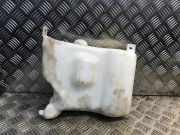 Fensterwaschtank MERCEDES-BENZ C (W203) C 220 CDI (203.008) 2038600060