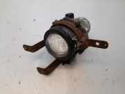 Nebelscheinwerfer links HYUNDAI TRAJET (FO) 2.0 CRDi 92201-3A030