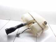 Fensterwaschtank VOLVO V70 I (LV) 2.5 TDI 9190690 9190694