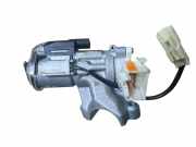 Zündschloss TOYOTA AVENSIS VERSO (_M2_) 2.0 (ACM20_) 45020287