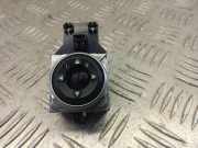 Spiegeleinstellschalter HYUNDAI i30 (GD) 1.4 39Y4811110