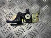 Schalter zum Öffnen des Kraftstofftanks FORD MONDEO II Sedan (BFP) 1.8 i