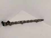 Kraftstoffzuführung BMW 7 (G11, G12) 740 d, Ld xDrive 5715690445216051