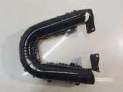 Andere Teile des Innenraums BMW 5 Touring (E61) 520 d 9128412