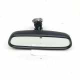 Innenspiegel PEUGEOT 308 SW II 1.5 BlueHDi 98000183XT