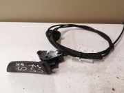 Griff Klappenzug Citroen C5 III (RD)