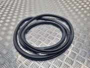 Türgummi rechts vorne Seat Exeo (3R) 8E0831721E