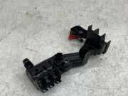 Relais BMW X5 (G05) xDrive M 50 d 684155402