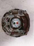 Lenkrad Airbag AUDI A6 Allroad (4FH, C6) 2.7 TDI quattro 61674240E
