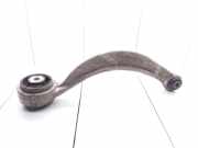 Querlenker vorne rechts unten JAGUAR XF (X250) 2.7 D 134056 3069