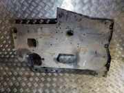 Anderes Undercover Panel MAZDA 6 Sedan (GJ, GL) 2.2 D GHK1561ZX