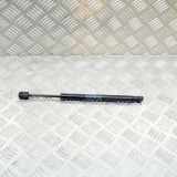 Heckklappe Gasdruckfeder links AUDI A3 Limousine (8VS, 8VM) S3 quattro 8V5827919