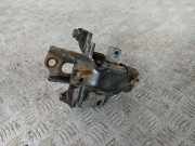 Niveausensor Audi A1 Sportback (8XA) 6R0199555