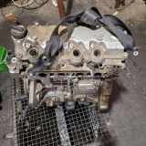 Motor ohne Anbauteile (Benzin) Honda Civic VIII Stufenheck (FD, FA) LDA2