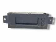 Navigationsanzeige OPEL VIVARO Furgon (F7) 2.0 16V 281174360
