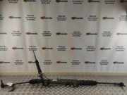 Lenksäule FORD TRANSIT CUSTOM 2.0 TDCi GK213200AC