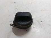 Tankverschluss Volvo V70 II (285) 9470016
