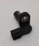 Nockenwellensensor FORD COUGAR (EC_) 2.5 V6 24V 4469196