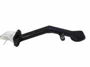 Ölleitung für Lader Opel Insignia A Sports Tourer (G09) 55567089