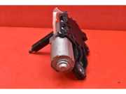 Wischermotor hinten Ford Focus II Turnier (DA, DS, FFS) 3M51R17K441AD