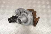 Turbolader Nissan X-Trail III (T32) 110219H8201067824