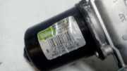Wischermotor vorne Citroen C4 Grand Picasso (U) 9687622280