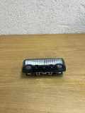 Innenleuchte BMW 5er (F10) 6570200000