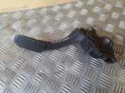 Fahrpedal Ford Mondeo IV Turnier (BA7) 6G929F836SC