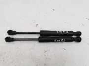 Gasfeder für Motorhaube Renault Zoe (BFM) 654707388R