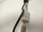 Kondensatorschlauch Citroen C3 III (SX) 9825231580
