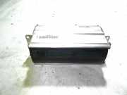 Airbag Knie Audi A6 (4B, C5) 4B1880204G