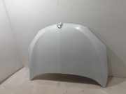 Motorhaube Renault Megane III Grandtour (KZ) 651009018R