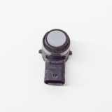 Sensor für Einparkhilfe BMW 6er Gran Turismo (G32) 9283200