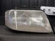Hauptscheinwerfer rechts Audi A6 Avant (4B, C5) 15593000