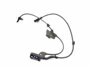 Sensor für ABS links vorne Toyota Verso (R2) 8954302061