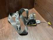 Sicherheitsgurt links vorne Iveco Daily IV Pritsche/Fahrgestell () 33017280A1