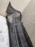 Stoßstange hinten Fiat Stilo (192)