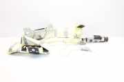 Airbag Dach rechts Chrysler 300 C (LX, LE) P04649126AH