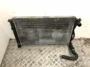 Kühler Audi A6 Avant (4F, C6) 4F0121251R