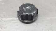 Blende Nebelscheinwerfer VW Polo V Van (6R) 2S6X13K046A