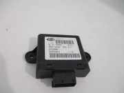 Kraftstoffpumpe Peugeot 807 () 9648282380