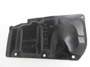 Unterfahrschutz Lexus CT () 5144312080