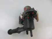 Motor Servolenkung Citroen C4 (L) 9656400980