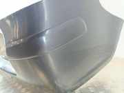 Stoßstange hinten Opel Zafira B (A05) 13125014