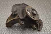 Achsschenkel (ABS) links vorne Mini Mini (R56)