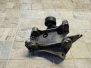 Lagerung für Generator Peugeot 307 () 9636301380