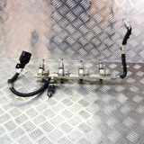 Einspritzleiste Kia Sportage 4 (QL, QLE) 353502B100