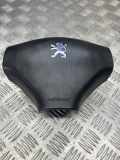 Schleifring Airbag Peugeot 206 Schrägheck (2A/C) 96441166ZR