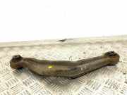 Stange/Strebe für Radaufhängung rechts Opel Insignia A (G09) 13268882