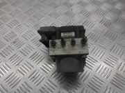 Pumpe ABS Mitsubishi Colt CZC Cabriolet (Z3B) MN116161